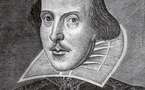 Learn from Shakespeare, study tells doctors