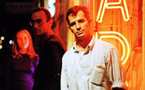Jack Kerouac's 'lost novel' published