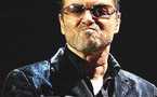 Ailing George Michael postpones rest of tour