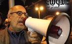 Egypt's ElBaradei says ready to form interim govt