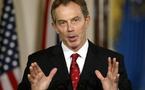 Singer Church, Blair aide due at British tabloid inquiry