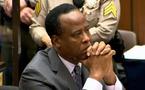 Jackson doctor jailed for four years, could serve half