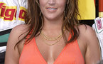 Elvis Presley's 'real daughter' sues for $130 mn