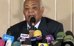 Yemen bloodshed raises fears for power transfer