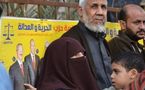 Islamists sweep early results in Egypt election