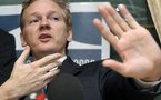 Assange wins new round in Britain extradition fight