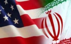 Iran, major powers meet to salvage nuclear deal