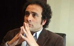 Amr Hamzawy: Egypt's liberal star