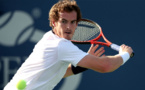 Murray pairs up with Serena Williams in Wimbledon mixed doubles