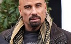 Travolta in a surprise visit to Bosnia: media