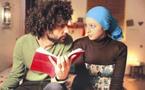 Arab women filmmakers shine at Dubai festival