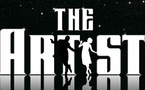 'The Artist' tops Golden Globes nominations
