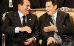 Probe launched to seize Mubarak, Ben Ali assets