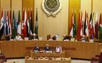 Arab League ministers meeting on Syria postponed