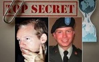 Defense attorneys point to fragile Manning