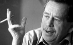 Tributes pour in for Havel: 'soul of Czech revolution'