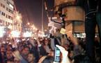 17 dead after five days of Cairo clashes