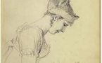 Dutch public raises funds to restore Napoleon painting