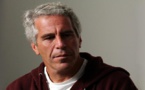 Epstein gave millions to Harvard and others; is that cash tainted?