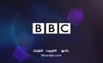 BBC in hot water over 'pandagate' sexism row