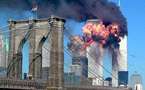 Controversial 'All-American Muslim' has its 9/11 moment