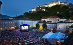 Salzburg opera season opens with Mozart's 'Idomeneo' and climate plea