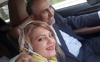 Tehran's former mayor sentenced to death for killing his wife