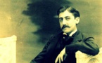 Previously unpublished Proust stories to appear in October