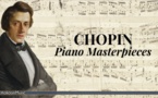 Chopin music festival kicks off in Warsaw