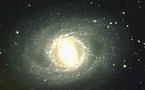Milky Way teeming with 'billions' of planets: study