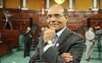 Ben Ali bids to save wealth as Tunisia celebrates his ouster