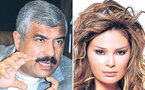 Mubarak era tycoon to be retried for diva's murder