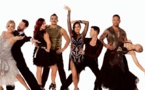 'Dancing With the Stars': See who's who in the wild, weird 2019 cast