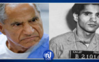 Reports: RFK assassin Sirhan Sirhan stabbed at prison in San Diego