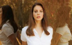Lana Del Rey slams NPR critic Ann Powers' review of new album