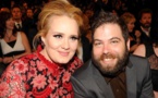 Adele files for divorce from husband Simon Konecki