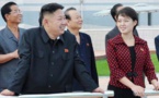 North Korea wants security guarantees before nuclear talks with US