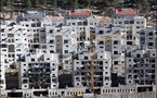 UN demands end to Israel demolitions in West Bank