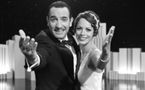 Silent movie gets 'Made in Hollywood' tribute