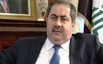 Iraq to host first Arab summit since revolts