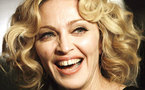 Madonna stalker caught after hospital escape