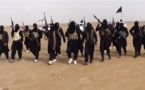 Alleged al-Qaeda bomb-maker killed in Yemen in 2017, US confirms