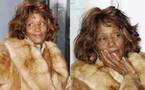 Whitney Houston dead at 48, on eve of Grammys