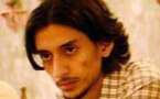 Deported Saudi blogger faces blasphemy charge: report