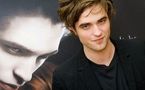 Pattinson sees new role as 19th century 'reality TV star'