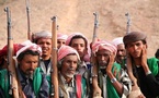 Yemen separatists urge supporters to disrupt poll