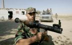 Syria clamps down on capital after defiance call