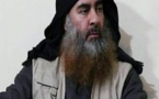 Al-Baghdadi's likely successor killed by US troops, Trump says