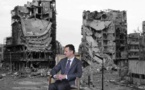 Al-Assad expresses mistrust in Geneva talks with Syrian opposition