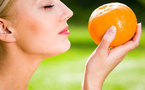Eating citrus lowers women's stroke risk: study